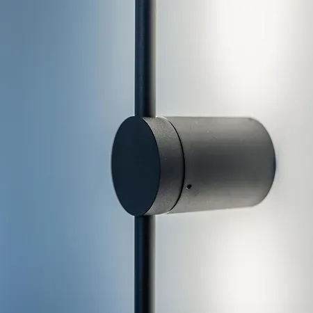 Close To The Sea - Design With Ac In Center Rapallo