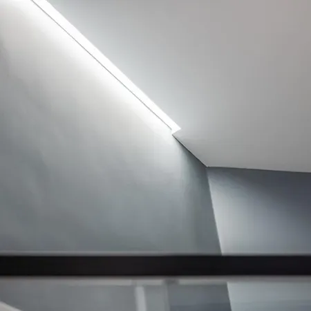 Close To The Sea - Design With Ac In Center Apartamento *