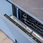 Close To The Sea - Design With Ac In Center Apartment