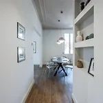 Close To The Sea - Design With Ac In Center *