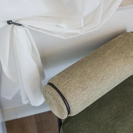 Close To The Sea - Design With Ac In Center * Рапалло