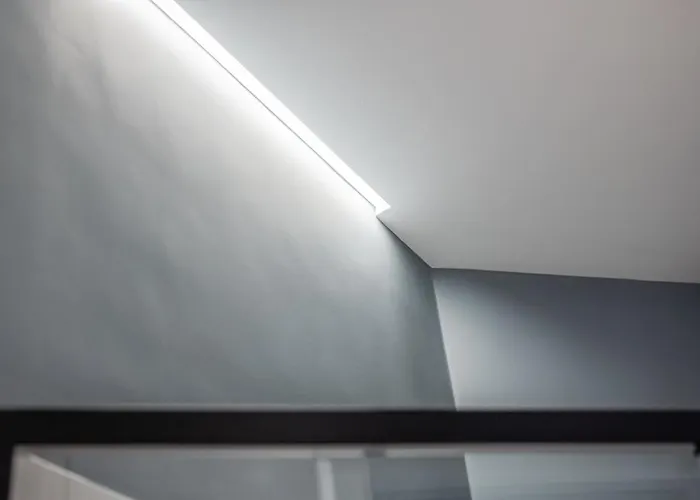 Close To The Sea - Design With Ac In Center Lejlighed *